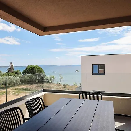 3 Bedroom Lovely In