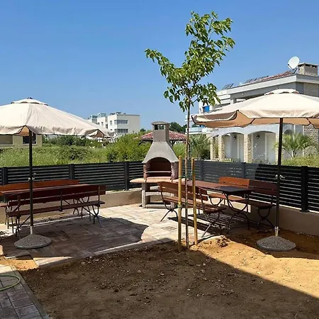 In With Wifi Apartamento *