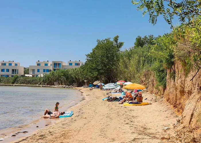 In With Wifi Апартаменты