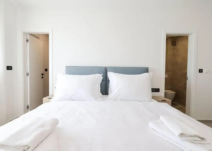 In With Wifi Апартаменты *